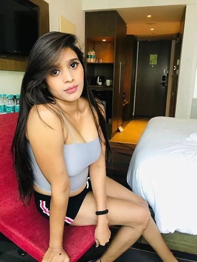 कॉल गर्ल्स सर्विस  तिरुचुली